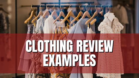 frragran clothing reviews